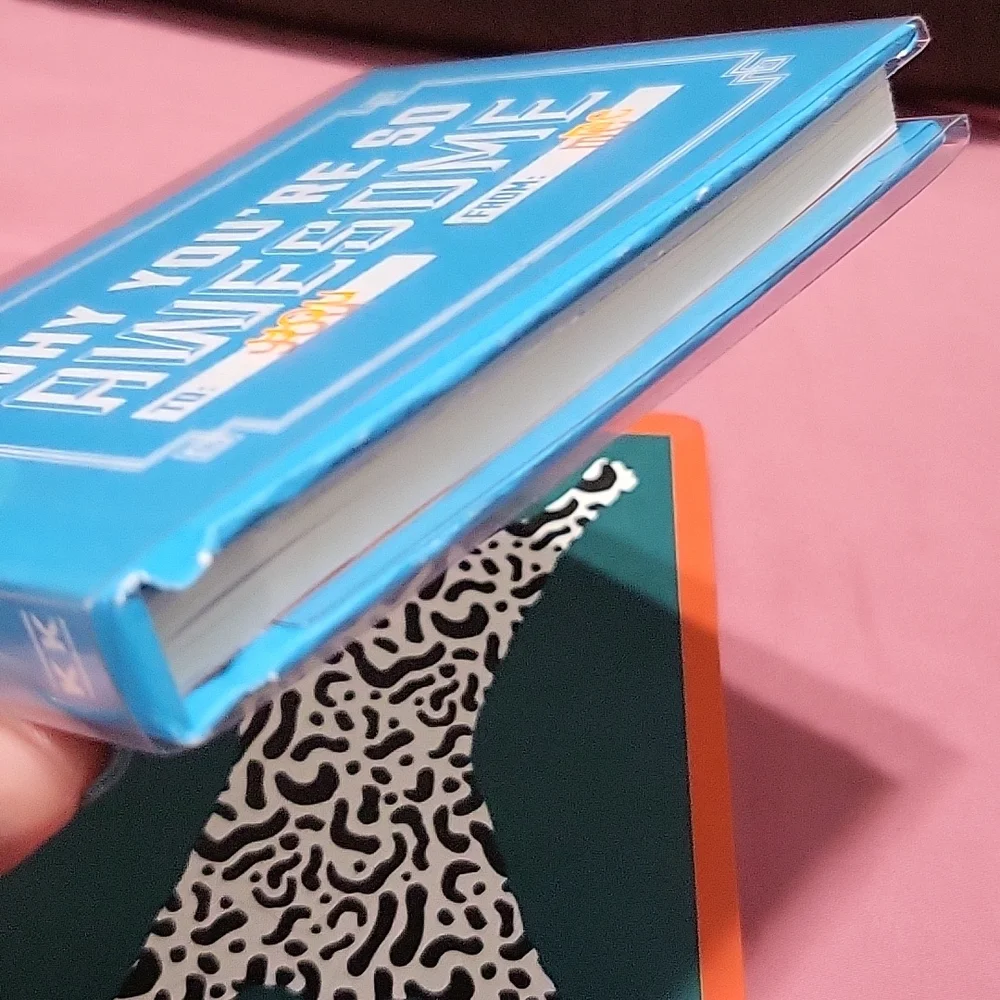 Notebooks - Picture 5 of 6